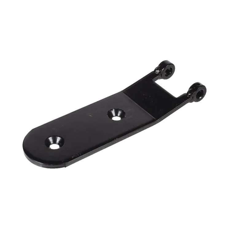 Door Hinge  00076181330 SDF