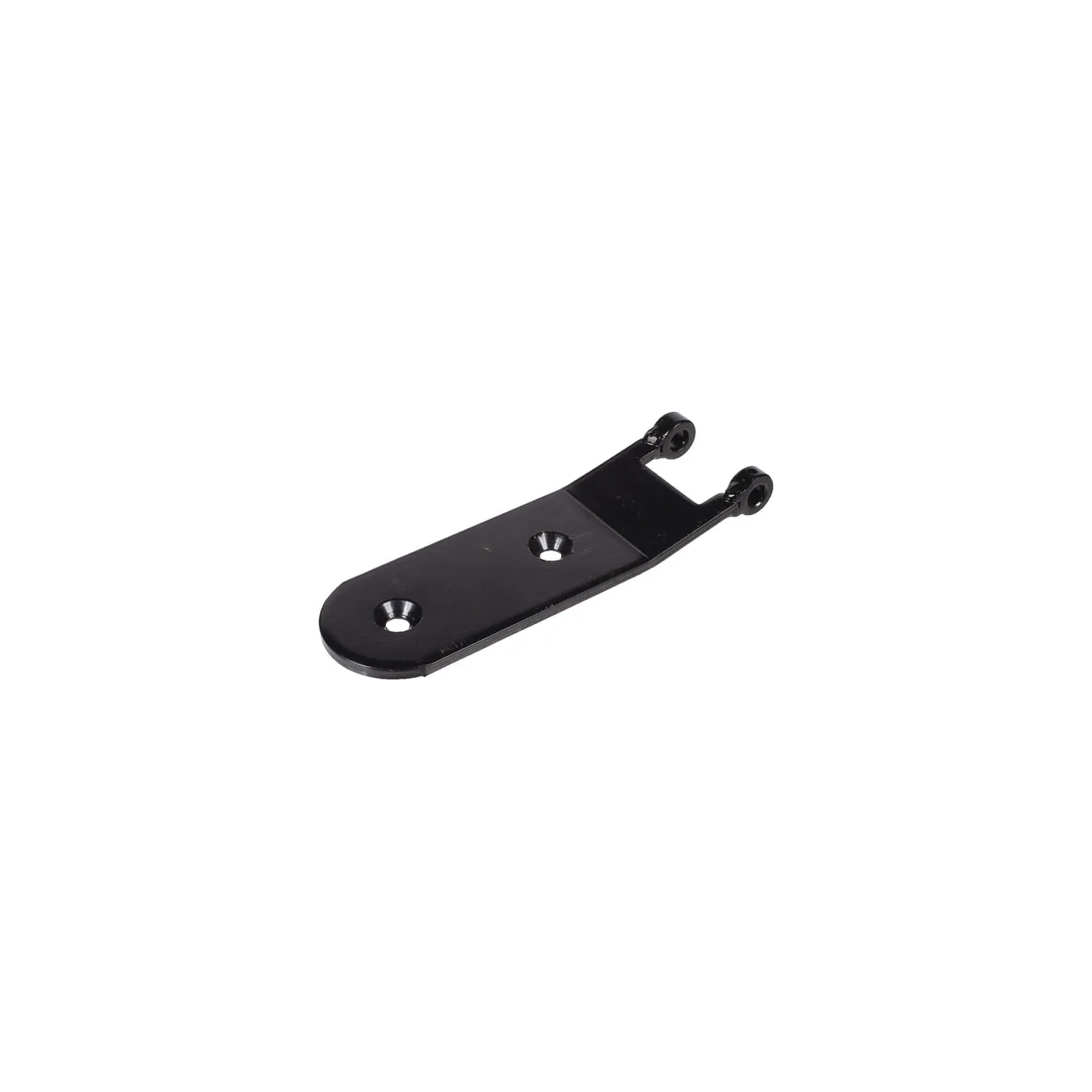 Door Hinge  00076181330 SDF