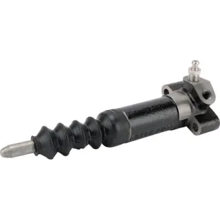 Cylinder  00071961420 SDF