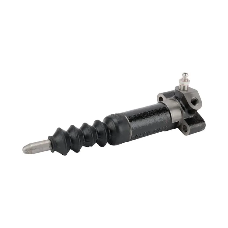 Cylinder  00071961420 SDF