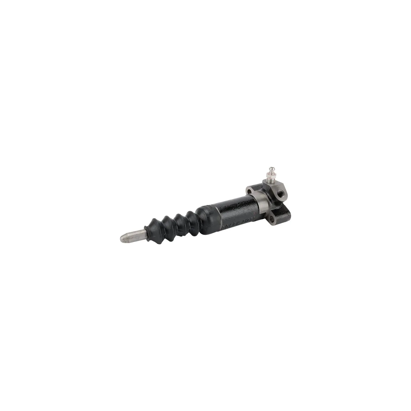 Cylinder  00071961420 SDF