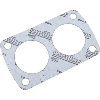 Thermostat Gasket  00070635030 SDF