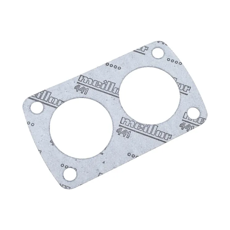 Thermostat Gasket  00070635030 SDF