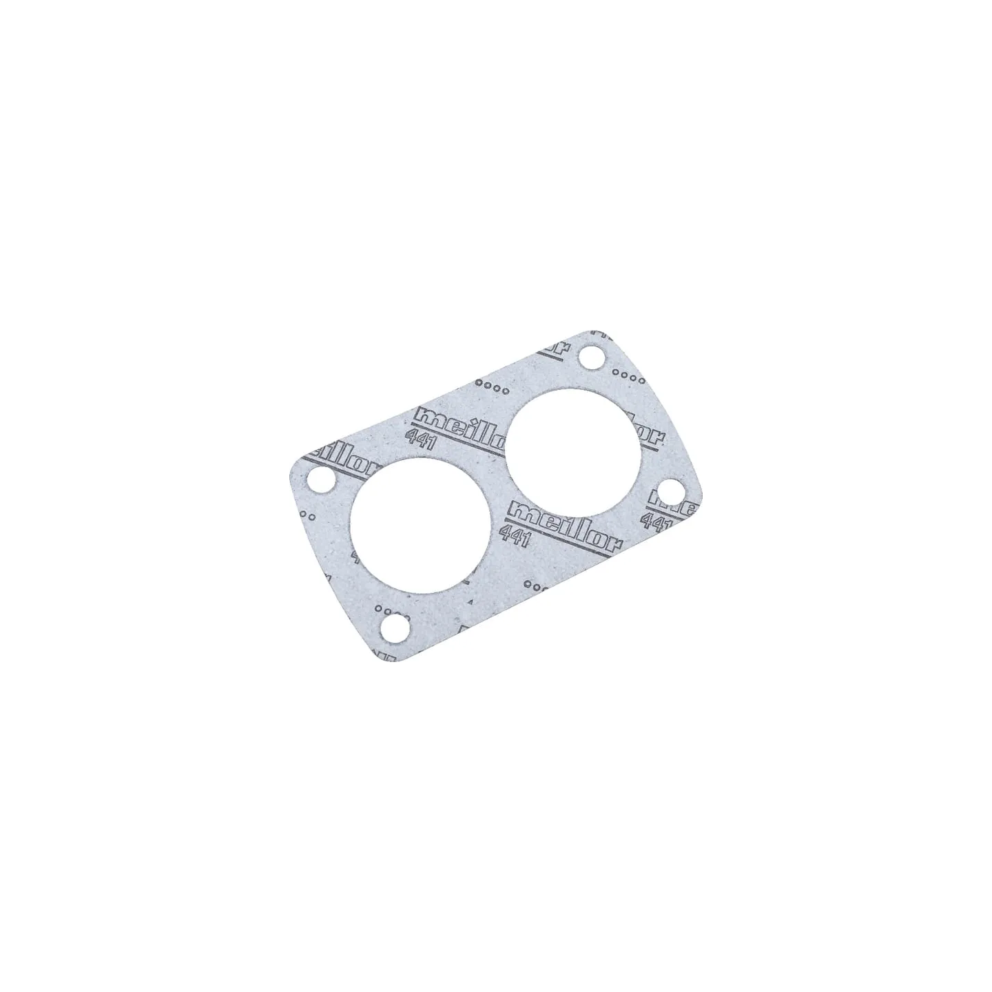 Termostata blīve 00070635030 SDF