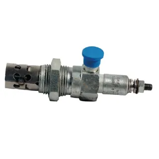 Glow Plug  01181148 SDF 1181148