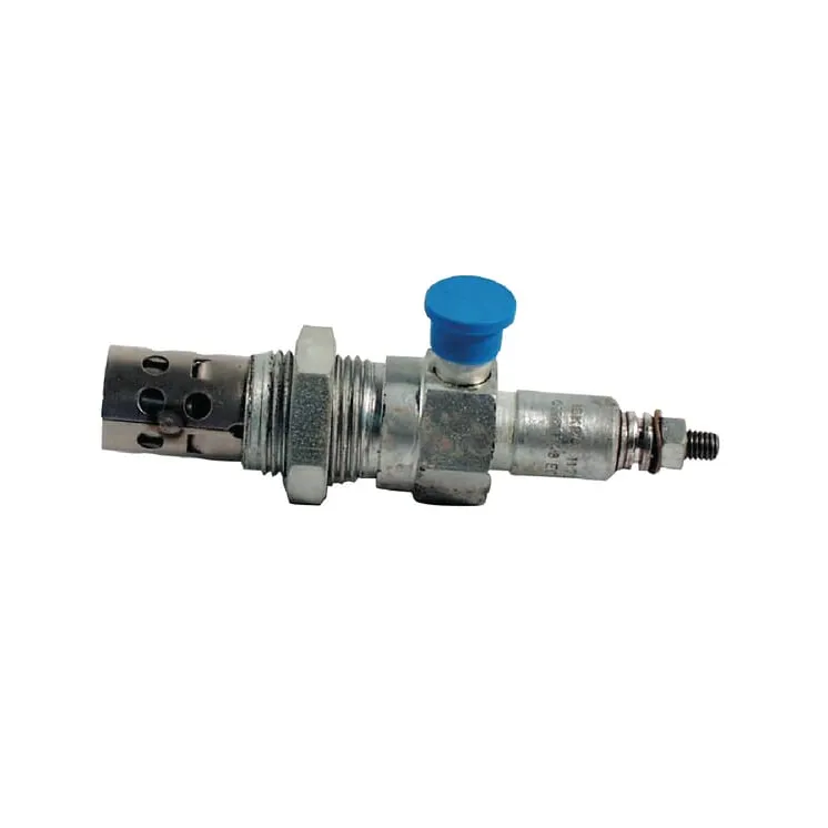 Glow Plug  01181148 SDF 1181148