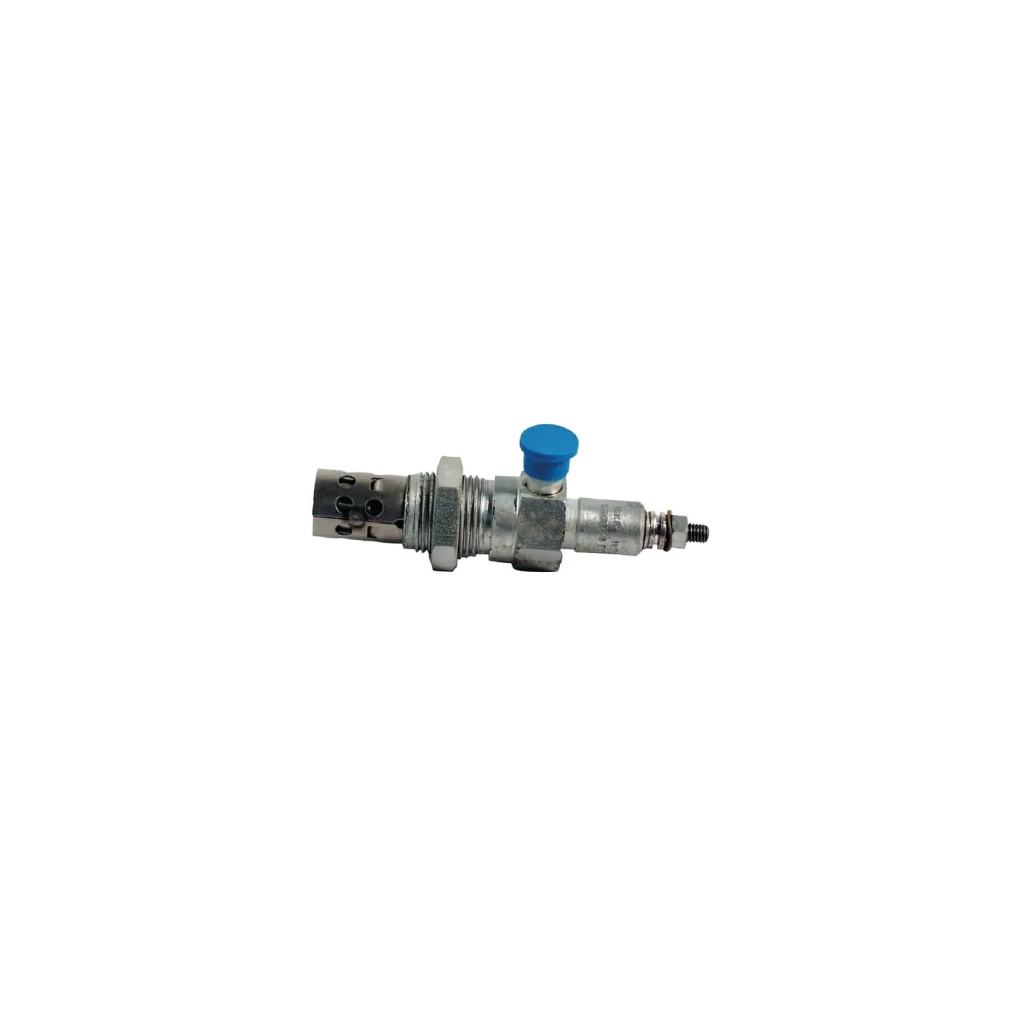 Glow Plug  01181148 SDF 1181148