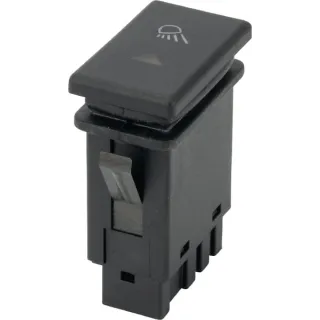 Switch  01231707 SDF