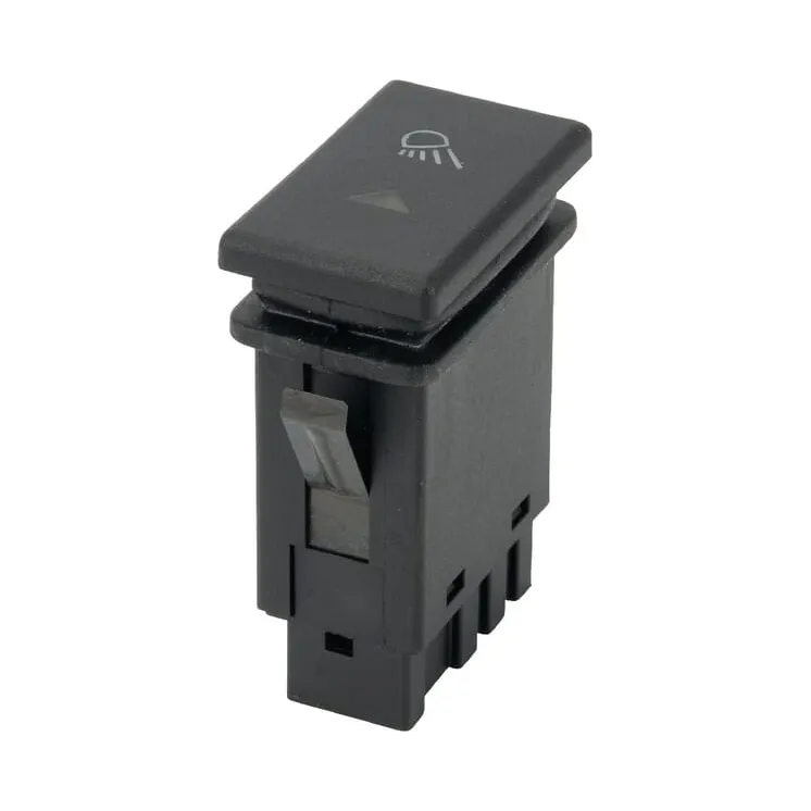 Switch  01231707 SDF