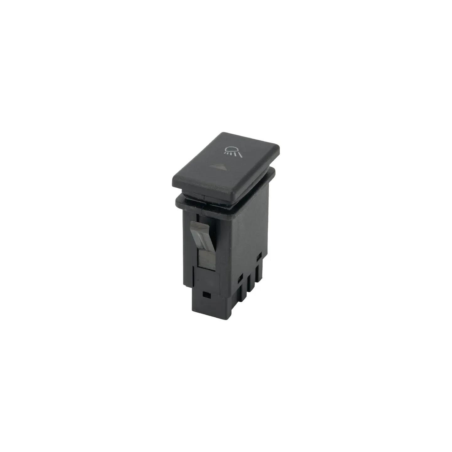 Switch  01231707 SDF