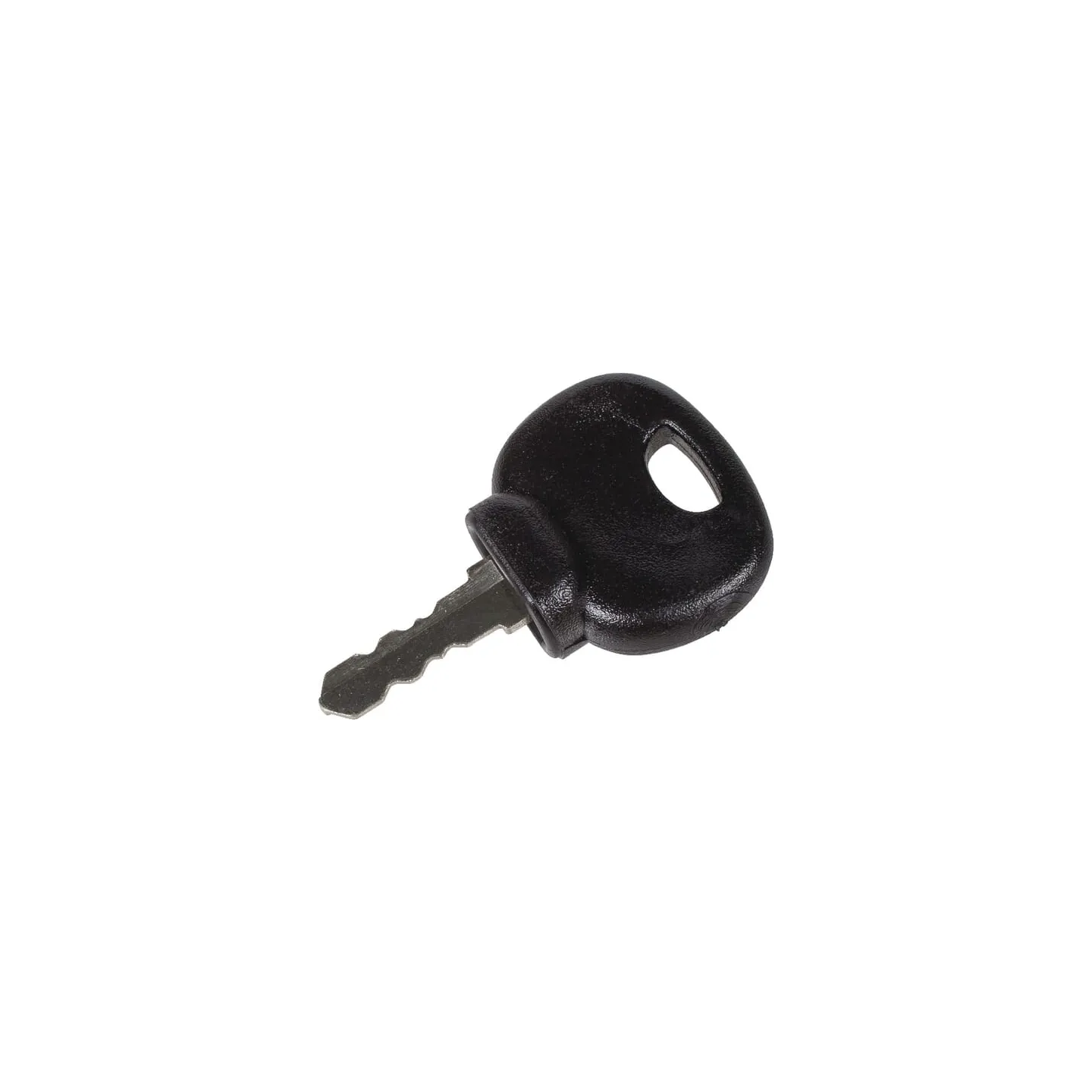 Ignition key  01179003 SDF