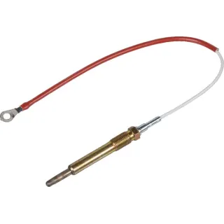 Glow Plug  01182264 SDF