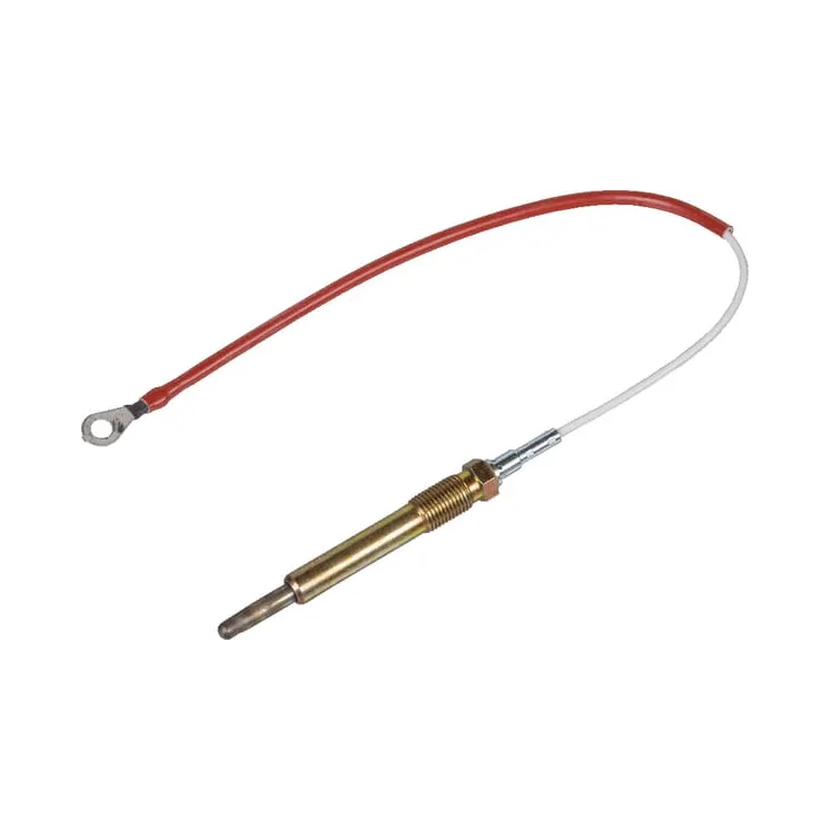 Glow Plug  01182264 SDF