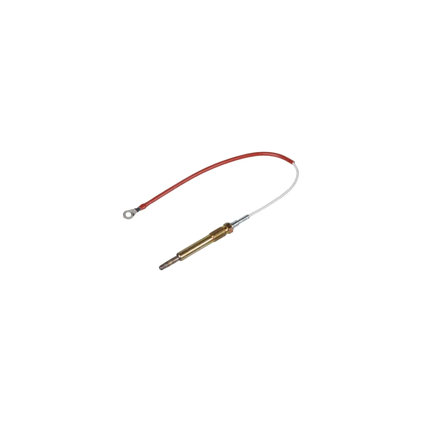 Glow Plug  01182264 SDF