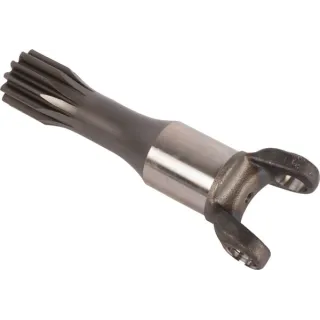 Shaft  016446340 SDF