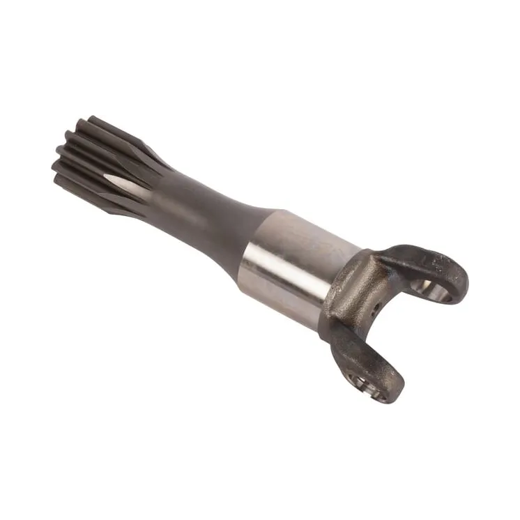 Shaft  016446340 SDF