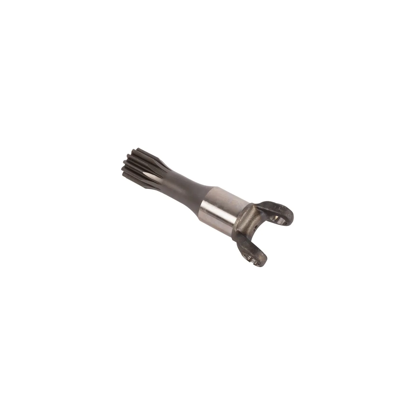 Shaft  016446340 SDF
