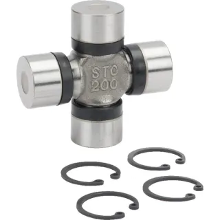 Joint  01464632610 SDF 01464632610N