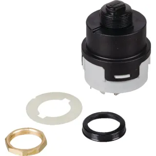 Ignition Switch  01179002 SDF