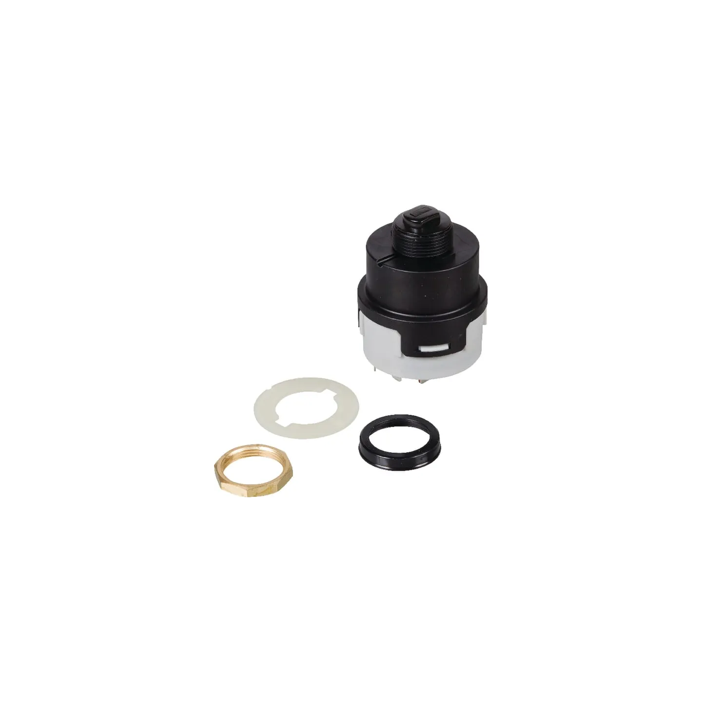 Ignition Switch  01179002 SDF