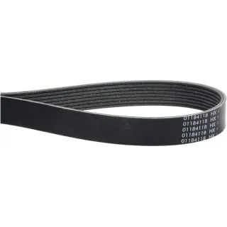 V-Belt  01184118 SDF 04124630