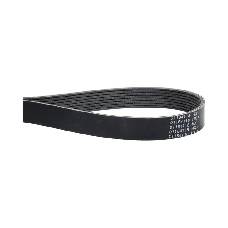 V-Belt  01184118 SDF 04124630