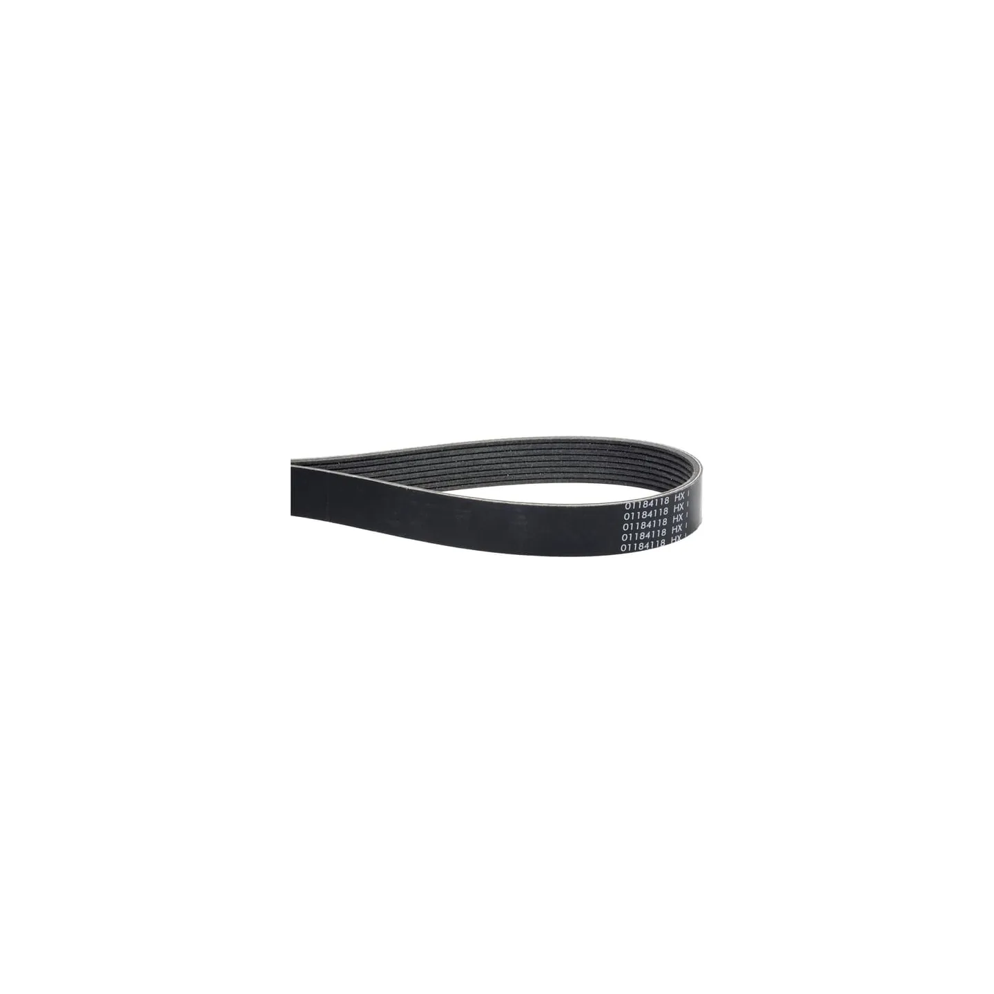 V-Belt  01184118 SDF 04124630