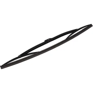 Wiper Blade  01262246 SDF