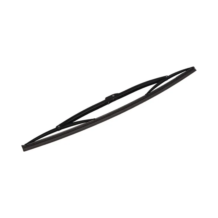 Wiper Blade  01262246 SDF