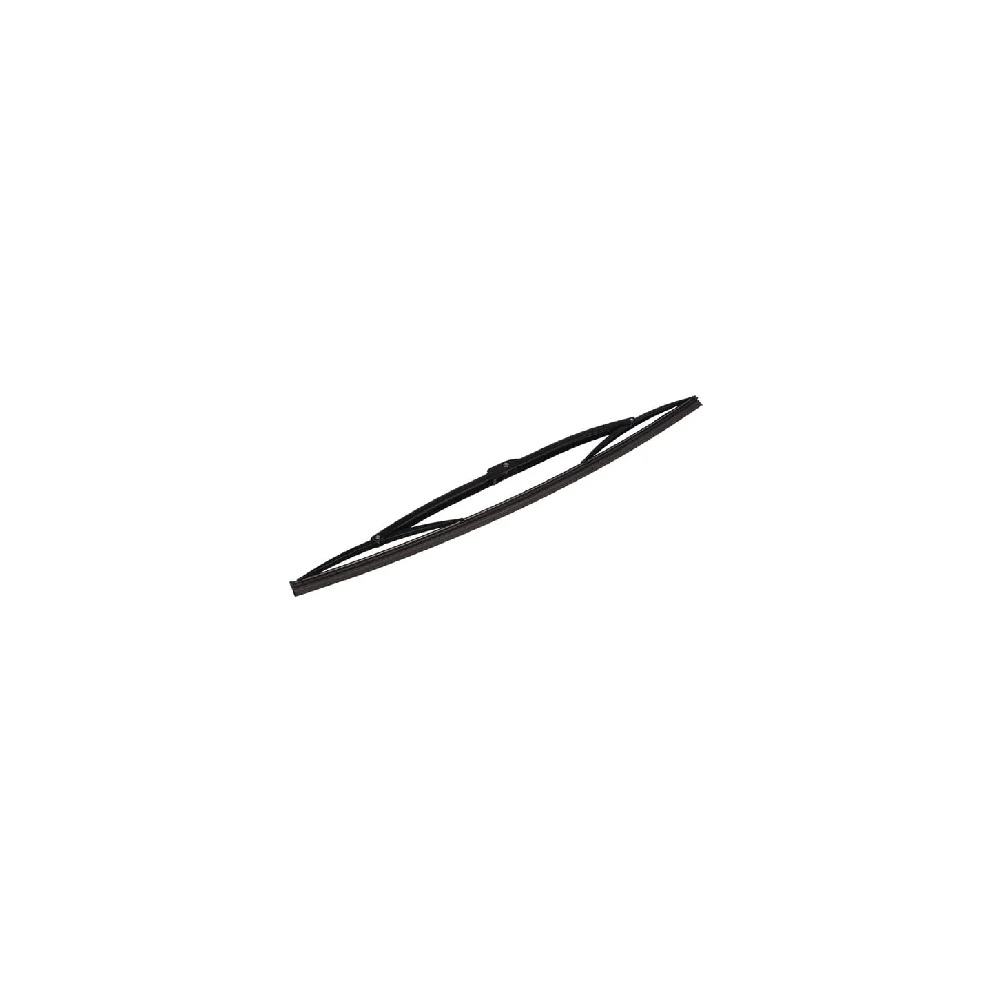 Wiper Blade  01262246 SDF