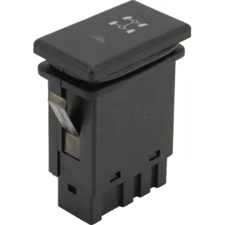 Switch  01231709 SDF