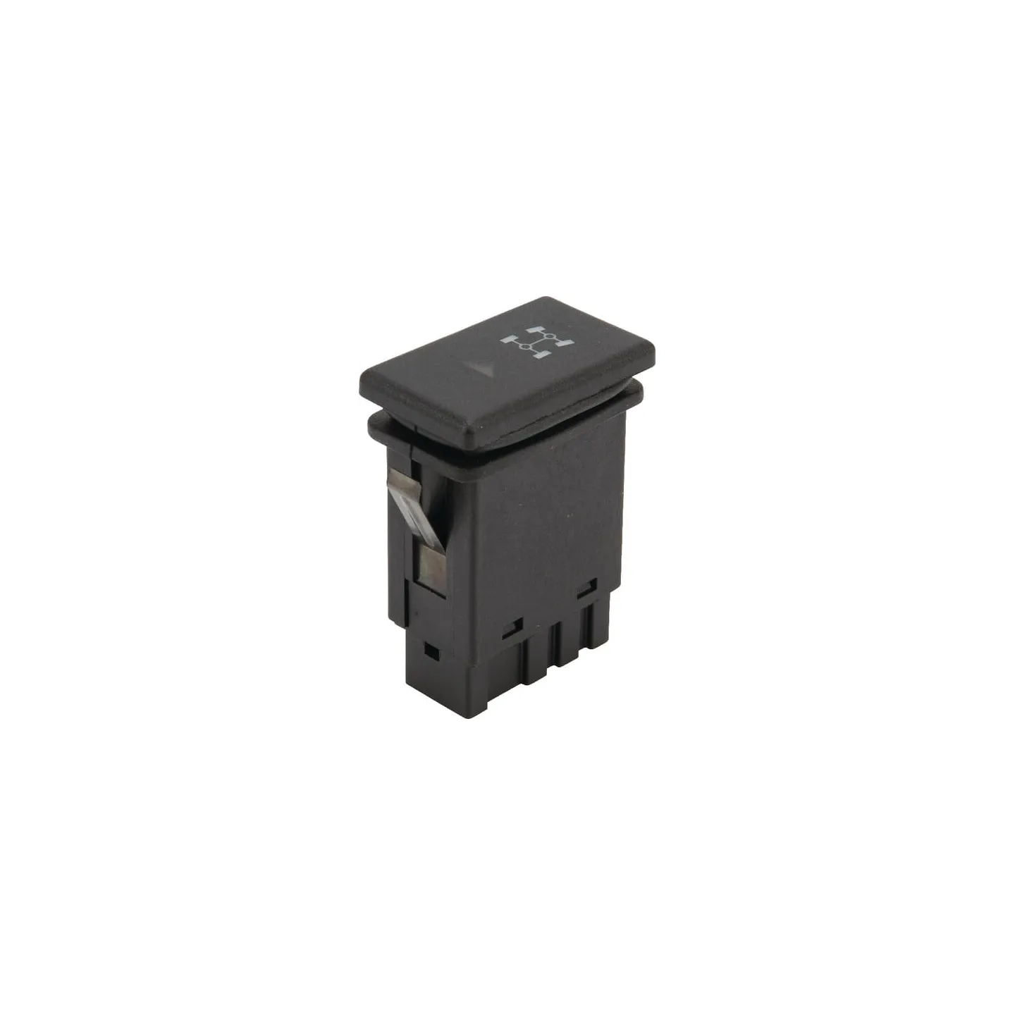 Switch  01231709 SDF