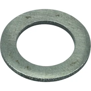 Washer shim  04317590 SDF