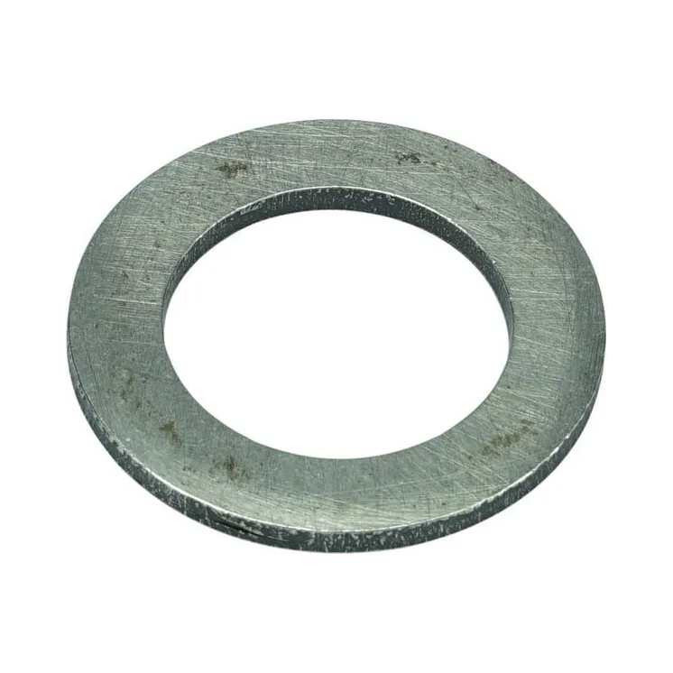 Washer shim  04317590 SDF