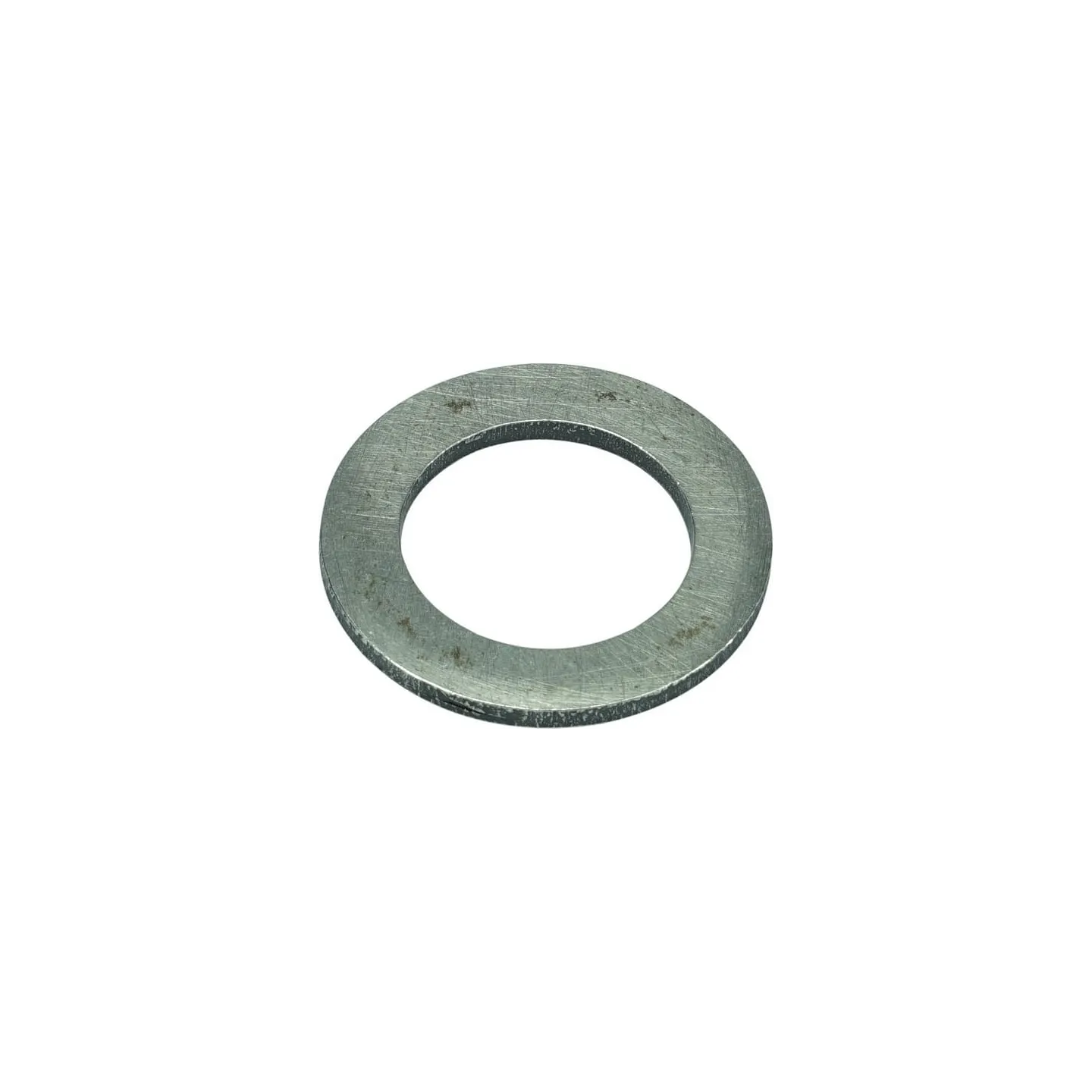 Washer shim  04317590 SDF