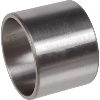 Bushing  04383054 SDF
