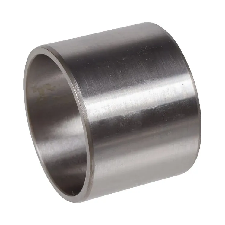 Bushing  04383054 SDF