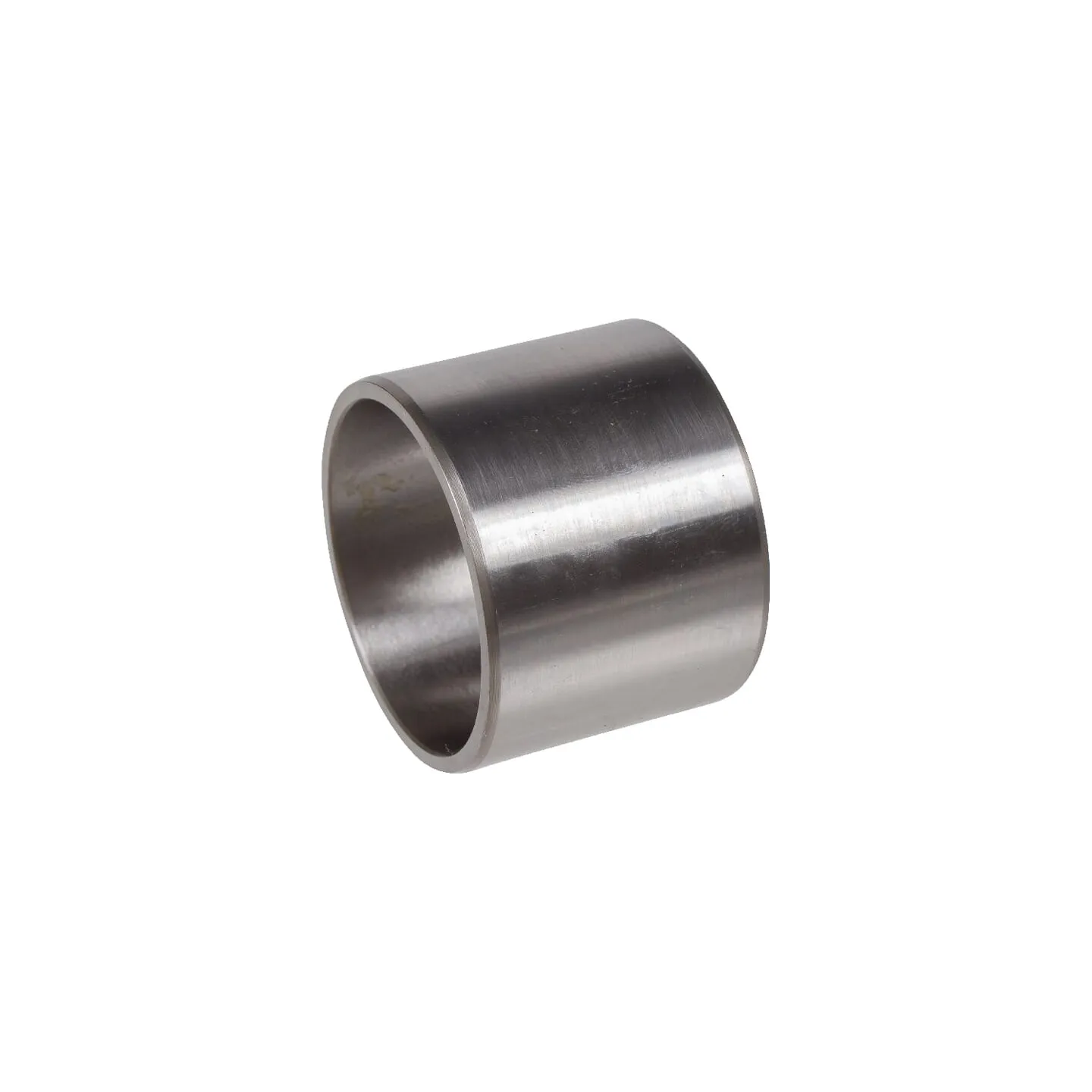 Bushing  04383054 SDF