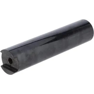 Clevis tapa 04419865 SDF