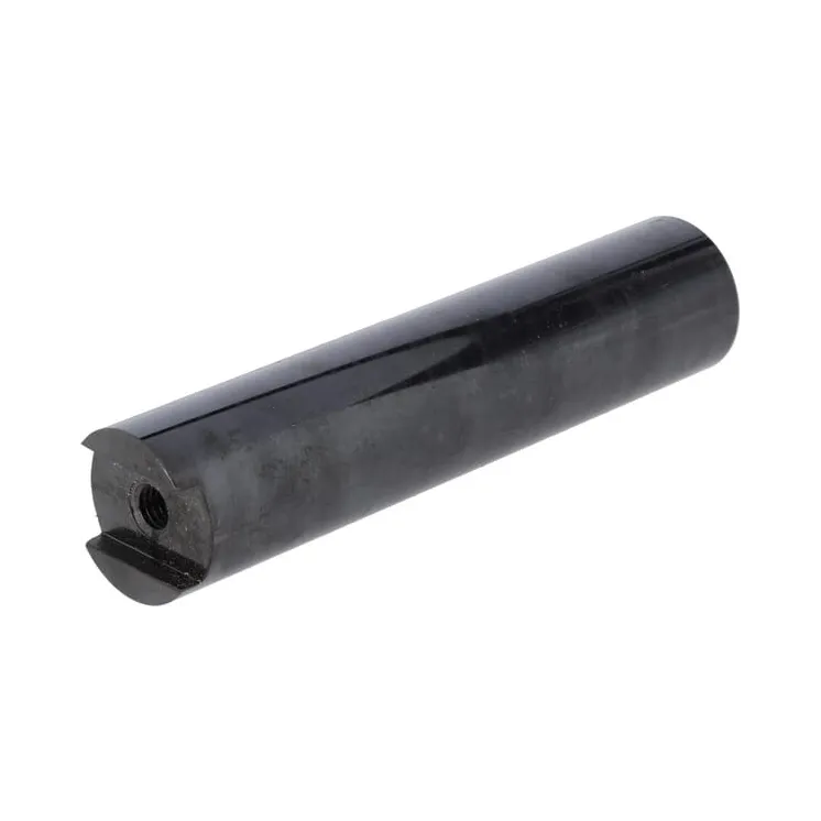 Clevis pin  04419865 SDF