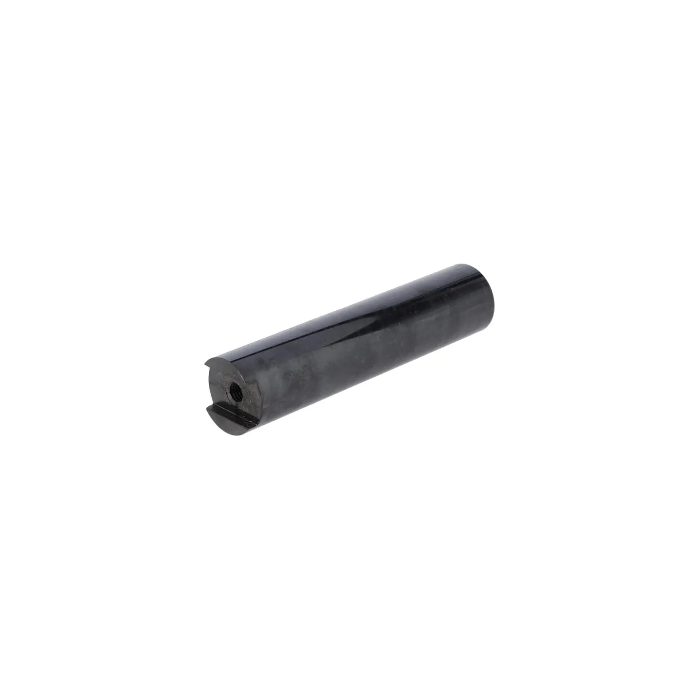 Clevis pin  04419865 SDF