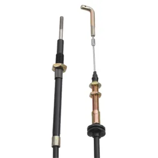 Cable  04359331 SDF 4359331