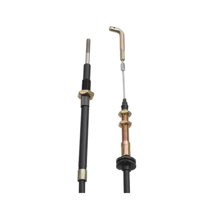 Cable  04359331 SDF 4359331