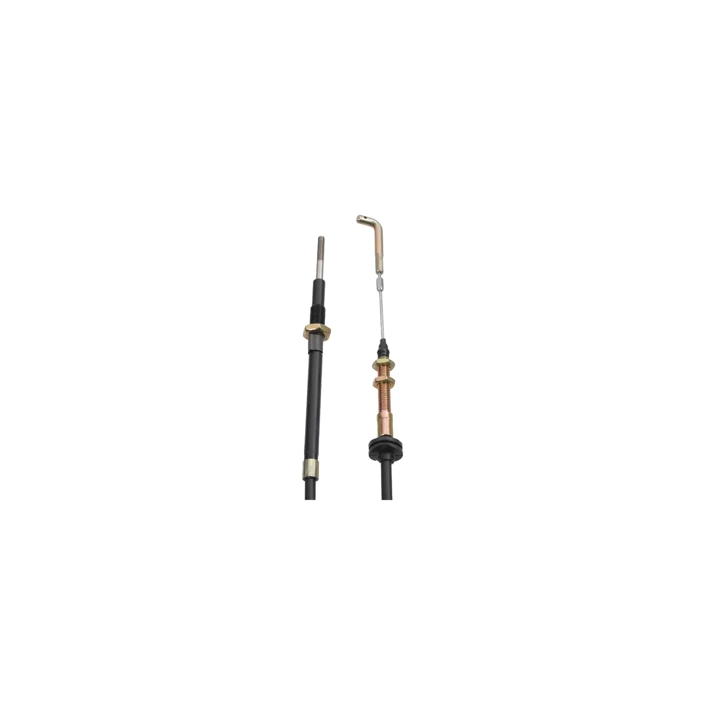 Cable  04359331 SDF 4359331