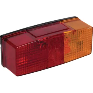 Rear Light  04340703 SDF