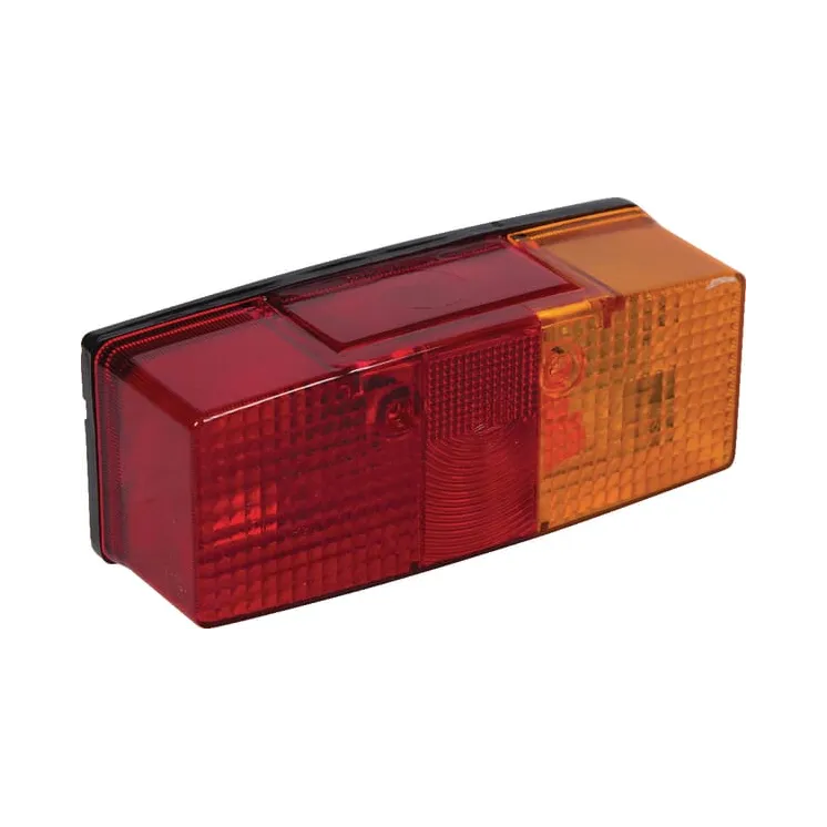 Rear Light  04340703 SDF