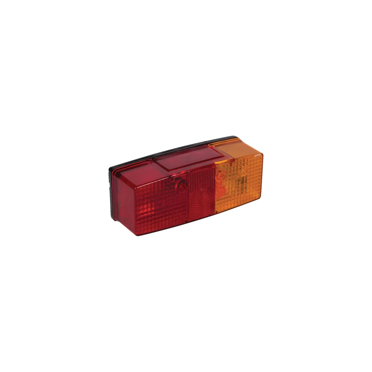 Rear Light  04340703 SDF