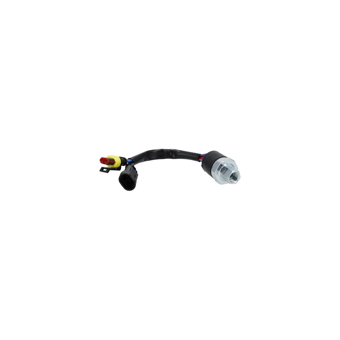 Switch  0442649210 SDF