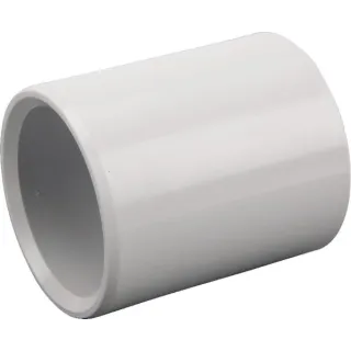 Bushing  04419203 SDF