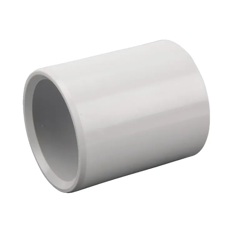 Bushing  04419203 SDF